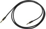 WTF TGC102 1, 5 m Аудио кабел (<![CDATA[TGC102/1.5M]]>)