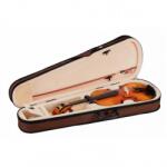 Soundsation Цигулка размер 1/8 PVI-18 Virtuoso Primo Violin + аксесоари