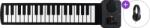 Noicetone MiniKeys 37 SET Детски синтезатор (<![CDATA[MINIKEYS37-SET]]>)