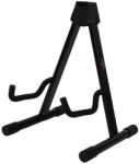 Soundsation Стойка за акустична китара Soundsation SGS-120