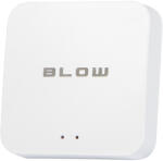  Zigbee 3.0 Bluetooth Poartă Inteligentă (72-200-)