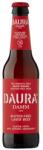 Estrella Damm Daura /Üveges/ [0, 33L|5, 4%] - diszkontital