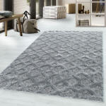 My carpet company My Carpet Company Pisa Grey 280x370 Szőnyeg
