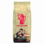 Hausbrandt Caffe Espresso cafea boabe 1kg