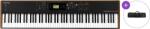 Studiologic NUMA X Piano GT SET 2 Pian de scenă digital (NUMA-X-GT-SET2)