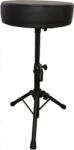 WTF TBS 005 Scaun pentru tobe (<![CDATA[TBS005]]>)