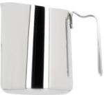 FELLOW Eddy Milk Pitcher - 350 ml Silver (cfd-0507030089)