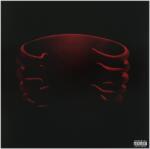 Tool - Undertow (2 LP) (0614223105215)