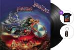 Judas Priest - Painkiller (LP) SET XL (<![CDATA[0889853909216 SET XL]]>)