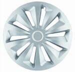 JESTIC Fox Ring Dísztárcsa Garnitúra - 13", 4 db