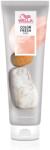 Wella Color Fresh Mask 150 ml mască colorantă Pink Blush