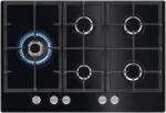 AEG HKB75820NB Plita