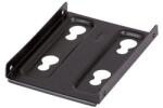 Phanteks SSD tartó 1 x 2, 5" (PH-SDBKT_01) (PH-SDBKT_01) (PH-SDBKT_01)