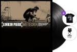 Linkin Park - Meteora (Reissue) (LP) SET M (0093624853343 SET M)
