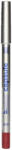 B. Colour Professional Capsule Super Stay ajakceruza /203