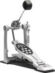 Pearl P-920 Pedală de tobă mare (P P-920)