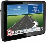 Snooper PRO S6900 Truckmate Kamionos GPS navigáció (NATRS69) (NATRS69)