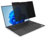 Kensington K55255WW betekintésvédelmi szűrő Keret nélküli betekintésvédő fólia 39, 6 cm (15.6") (K55255WW) (K55255WW)