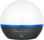 Olight Obulb Pro S tölthető fénygömb, fekete (OLIOBULBPROS)