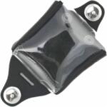 Richter Transmitter Pocket Line6 TBP06 Black Black Каишка за китара (<![CDATA[1424]]>)