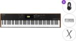 Studiologic NUMA X Piano GT SET Pian de scenă digital (NUMA-X-GT-SET)