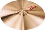 Paiste PST 7 Light 20" Cinel Ride (PA 1701820)