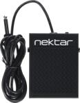 Nektar NP1 Педал за клавишен инструмент (<![CDATA[NP1]]>)