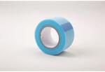 Saint-gobain Banda autoadeziva din fibra de sticla FIBA TAPE CLASSIC, 48mmx90m (520672) - pcone