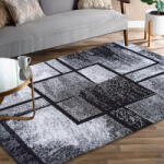 My carpet company My Carpet Company Soho 16 80x150 cm Szőnyeg