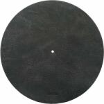 Richter Leather Anthracite Slipmat (1721)