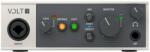 Universal Audio Volt 1 Interfață audio USB (<![CDATA[VOLT-1]]>)