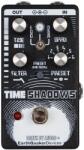 EarthQuaker Devices Time Shadows II Death by Audio Edition Efect de chitară (<![CDATA[EQD TIME SHADOWS DBA]]>)