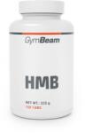 GymBeam HMB 180 tab