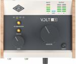 Universal Audio Volt 176 Interfață audio USB (VOLT-176)