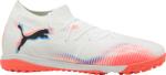 PUMA Future 8 match tt - 11teamsports - 185,71 лв