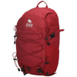 Zulu Makto 28l Rucsac tura