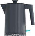 Taurus Fierbator 958570000, 2200 W, 1.7, Negru (958570000) - pcone Fierbator