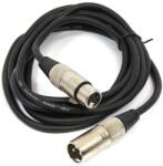 WTF MIC 011 9 m Cablu de microfon (MIC011-9M)