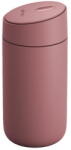FELLOW - Carter Slide Mug - Desert Rose - Insulated Mug 355ml (cfd-2507010380)