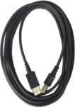 WTF TIC002 5 m Cablu USB (TIC002/5M)