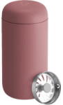 FELLOW - Carter Move Mug - Desert Rose - Insulated Mug 355ml (cfd-2507010373)