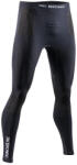 X-Bionic Energy Accumulator 4.0 Mărime: L / Culoare: albastru (EA-WP05W19M)