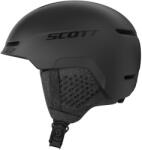 SCOTT Track Mărime cască: 51-55 cm / Culoare: alb (2717560002006)