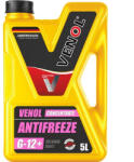 VENOL Antifreeze -37°c G12+ (5 L)