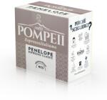 Caffe Pompeii Capsule de cafea Caffe Pompeii Penelope Espresso Classic, 150 buc