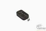 Korda Compac 70 Tackle Pouch Dark Kamo - Korda Táska (KLUG165)