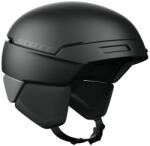 SCOTT Flow Mips Mărime cască: 55-59 cm / Culoare: negru (4241940001008)