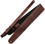 Richter Luxury Buffalo Brown Curea de chitară