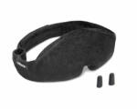 Cabeau Sleep Mask - Midnight Magic Culoare: negru (76032377)