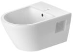 Duravit D-Neo fali bidé (DU-2295150000)